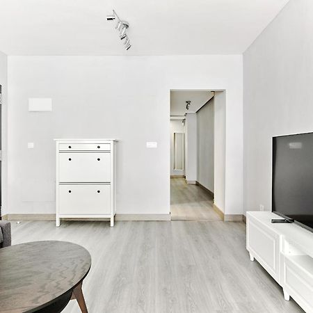 Espanhouse Corbeta Two Bed Room Apartment تورّيفيِخا المظهر الخارجي الصورة